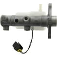 thumbnail image 3 of CENTRIC PARTS - MASTER CYLINDER Fits select: 1999-2000 MAZDA PROTEGE, 2001 MAZDA PROTEGE DX/LX, 3 of 4