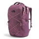 thumbnail image 2 of Mochila THE NORTH FACE Jester Everyday Midnight Mauve para mujer, 2 of 6