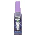 thumbnail image 1 of Air Wick Lav Spray: Vipoo Lavender Superstar, 1 of 1