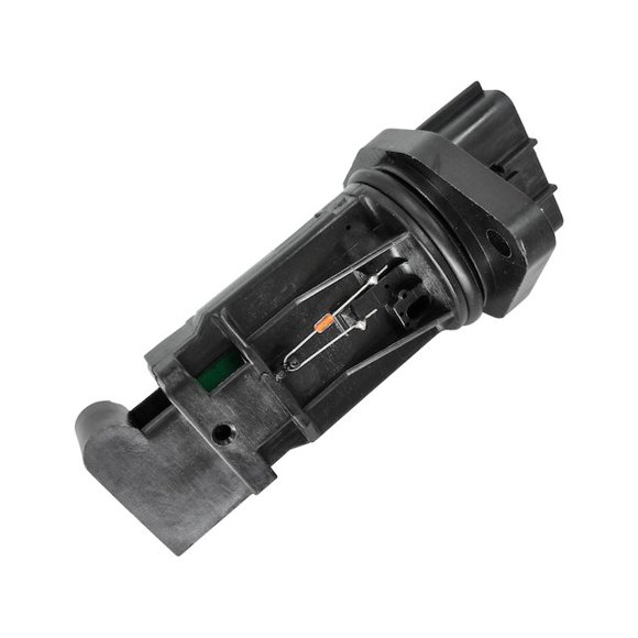 Nissan Sentra Mass Air Flow Sensor