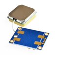 thumbnail image 3 of -NEO-8M New NEO-8M GPS Module NEO8MV2 with Flight Control EEPROM MWC APM2.5 Large Antenna for, 3 of 6