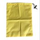 thumbnail image 2 of 1pc Ultralight Waterproof Storage Bag/Drawstring Pouch For Outdoor Camping Hiking Travel Swimming, 2 of 5