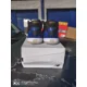 thumbnail image 3 of Size 9.5 - New Balance KAWHI 4 Bounces 2020, 3 of 6