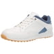 thumbnail image 1 of ECCO Women's Street Retro Hydromax Golf Shoe, White, 39 M EU (8-8.5 US) ecco modern, 1 of 2