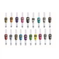 thumbnail image 2 of Redcolurful Digit Lcd Electronic Digital Display Finger Ring Hand Tally Counter Gift, 2 of 7