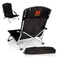 thumbnail image 3 of Oregon State Beavers Tranquility Chair, 3 of 7