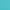 Light Blue, variant on Pirecart Patio Dining Set of 5, Outdoor Furniture Set with 4 Stackable Textilene Armchairs & Square Table