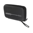 thumbnail image 4 of Camp Protective Carrying Case, Lightweight Torch Igniter Carrying Bag Wear  EVA Multipurpose  For Camping, 4 of 8