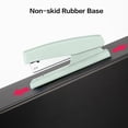 View all media
