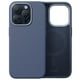thumbnail image 1 of Funda JeTech Slim para iPhone 15 Pro de 6,1 pulgadas, TPU azul, 1 of 7
