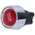 thumbnail image 4 of Universal Car Ignition Switch, Smoother Acceleration, Improved Ignition Efficiency for DC 12V RVs Dirt Bike Vehicles, 4 of 8
