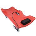 thumbnail image 1 of DEELLEEO Car Repair Lying Board Thickened Car Repair Skateboard Sleeper Car Repair Scooter Bottom Auto Repair Special Tools, 1 of 6