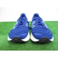 thumbnail image 2 of New Balance Fresh Foam X 880v14 Shoes Mens 12 Inkwell Cyber Jade Road Running, 2 of 6