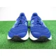 thumbnail image 2 of New Balance Fresh Foam X 880v14 Shoes Mens 12 Inkwell Cyber Jade Road Running, 2 of 6