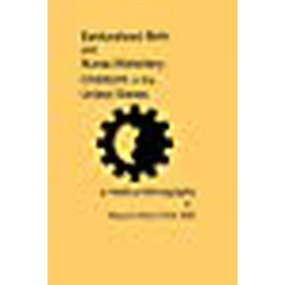 Epiduralized Birth and Nurse-Midwifery: Childbirth in the United States. a Medical Ethnography