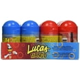 thumbnail image 2 of Lucas Mix Mango Chamoy (24 Count), 2 of 5