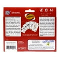 thumbnail image 2 of Set Enterprises - Karma Card Game, 2 of 4