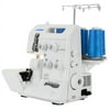 Juki Pearl Line MO-655 2/3/4/5 Thread Serger