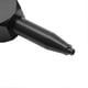 thumbnail image 2 of Airsoft Gun Gas Valve Key For Wa Gas Nozzle Charging Disassemble, 2 of 5