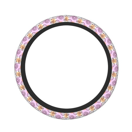 https://i5.walmartimages.com/asr/7881da28-7ad5-400e-947f-29fa9b6e72b0.fb57085148c07420e0ed3dbae7b3ed3c.jpeg?odnHeight=450&odnWidth=450&odnBg=ffffff