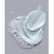 thumbnail image 2 of Lab Series Lab Series Multiaccion Limpieza Facial 200ml Lab Series Lab Series Lab Series Multiaccion Limpieza Facial 200ml, 2 of 2