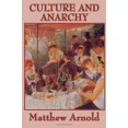 thumbnail image 1 of Culture and Anarchy, 1 of 2
