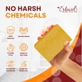 thumbnail image 5 of Suero de células madre para la piel - Mejora de la piel juvenil con extracto de algas marinas y manzana suiza - 1 fl oz - Cosmesis, 5 of 5