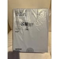 thumbnail image 4 of Verizon Enrutador CR1000A WiFi 6E 3 Bandas 1,3 Kg 14,1 x 7,3 x 5,6 Pulgadas, 4 of 4