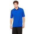 thumbnail image 1 of Polo Sport Todo Deporte M1809 ALO M1809 HOMBRE SS PERFRMNC ROYAL XL, 1 of 1