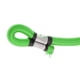 thumbnail image 5 of Cuerda Elástica Elástica Cuerda de Goma Correa de Goma Cuerda de Choque para Niños Trampolín Tienda de Campaña Toldo Toldo Amarre, 12 Mm X 12 M Verde Baoblaze Cordón de tirón, 5 of 6