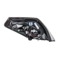 thumbnail image 4 of TYC 11-6217-00-9 for Nissan Altima CAPA Certified Replacement Right Tail Lamp, 4 of 6