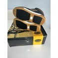 thumbnail image 4 of Oliver (Honeywell) NXAL312-MEDShoes:Safety;Nextgen - Mens All Leather High BROWN SIZE 9, 4 of 4