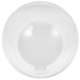thumbnail image 3 of 10 piezas de plato redondo para lavavajillas esponjadas esponjadas de plato dual para limpieza de la cocina., 3 of 6