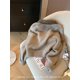 thumbnail image 3 of French Vintage Knitted Pullover Women Classical Oversized Sweater Turn-Down Collar Long Sleeve Cardigan Korean Y2K Streetwear, 3 of 4