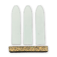 thumbnail image 6 of Kirk McCullough Cut-Down Duck Call X-Maker Cut-Down (Jade), 6 of 6