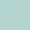 Cyan, Brown, variant on Unique Bargains 1 Pc Hair Snap Clip Fashion Hair Clips Lake Blue Coffee Color