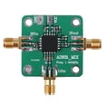 thumbnail image 2 of Mezclador de RF, AD831 Convertidor de frecuencia de RF de alta frecuencia Mezclador de alta frecuencia Máxima comodidad, 2 of 8