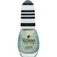 Kokie Professional Nail Polish, 0.54 fl oz