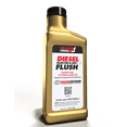 thumbnail image 2 of Diesel Injector & DPF Flush 26-oz, 2 of 3