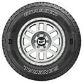thumbnail image 3 of General Grabber APT 265/70R16 112T WL (4 Tires) Fits: 2015 Toyota Tacoma TRD Pro, 2000-06 Toyota Tundra SR5, 3 of 4
