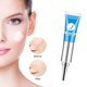 thumbnail image 2 of Crema reparadora de cicatrices, cesárea de cicatriz facial, crema reparadora de cicatrices antiguas de cirugía de maternidad kaili Sencillez, 2 of 5