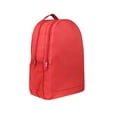 thumbnail image 2 of Mochila Reebok BPSS22001C Roja, 2 of 4