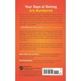 thumbnail image 3 of The Spark Solution, (Paperback), 3 of 3