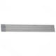 thumbnail image 4 of Electrodo de Soldadura ANGGREK Electrodo De Tungsteno TIG Cerium 1.0/1.6/2.0/2.4/3.0/3.2mm, 4 of 8