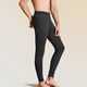thumbnail image 4 of Pantalones de ropa interior térmica para niños jóvenes Calzoncillos largos Ropa interior larga Pantalones de compresión Leggings Medias Bolsillos Pantalones deportivos, 4 of 5