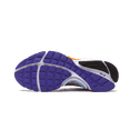 thumbnail image 6 of NIKE MENS Air Presto "Sunrise" CJ1229 700 CJ1229 700 from Stadium Goods, 6 of 8