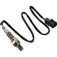 thumbnail image 3 of For 2003-2006 Lancer Oxygen Sensor 25024631, 2344209, 13801, 3 of 5