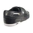 thumbnail image 3 of Dreyfus Boat Shoes, 3 of 6