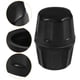 thumbnail image 1 of unbranded 4Ud Tapas Para Tuercas De De Atv Material Goma Durable Protección Contra Suciedad Y Humedad, 1 of 7