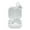 White, variant on Sony Linkbuds Fit Truly Wireless Noise Cancelling Earbuds (Black)